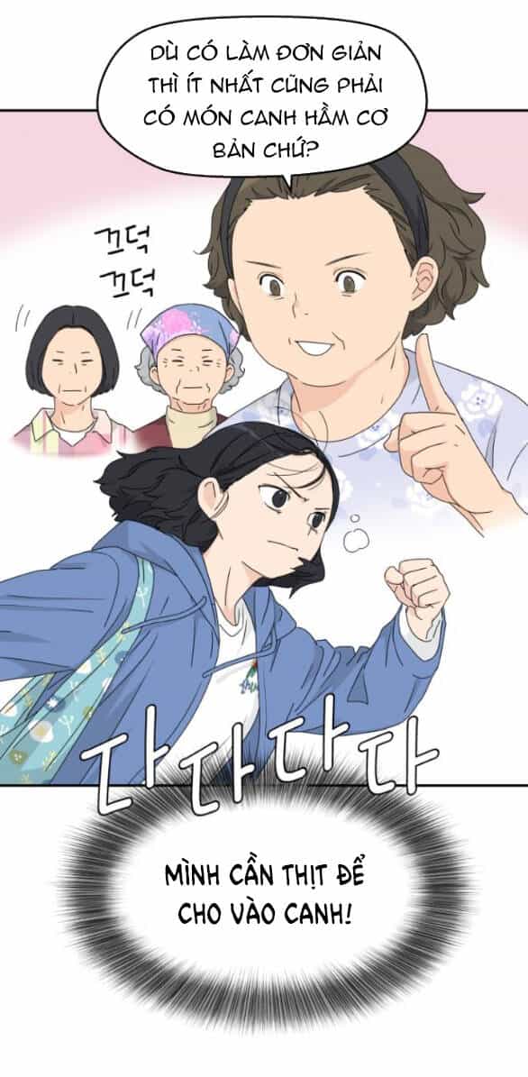 Sam Yi Tái Sinh - Chương 11.2 - ảnh 28