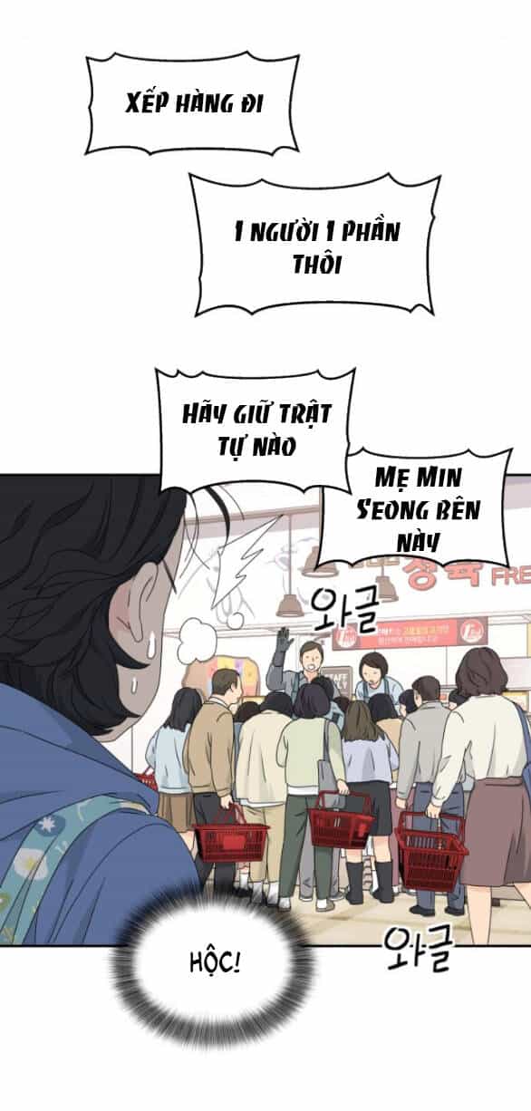 Sam Yi Tái Sinh - Chương 11.2 - ảnh 29