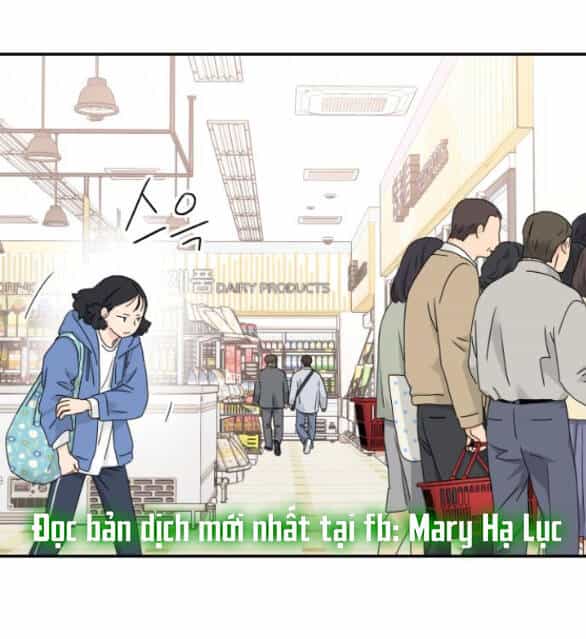 Sam Yi Tái Sinh - Chương 11.2 - ảnh 30