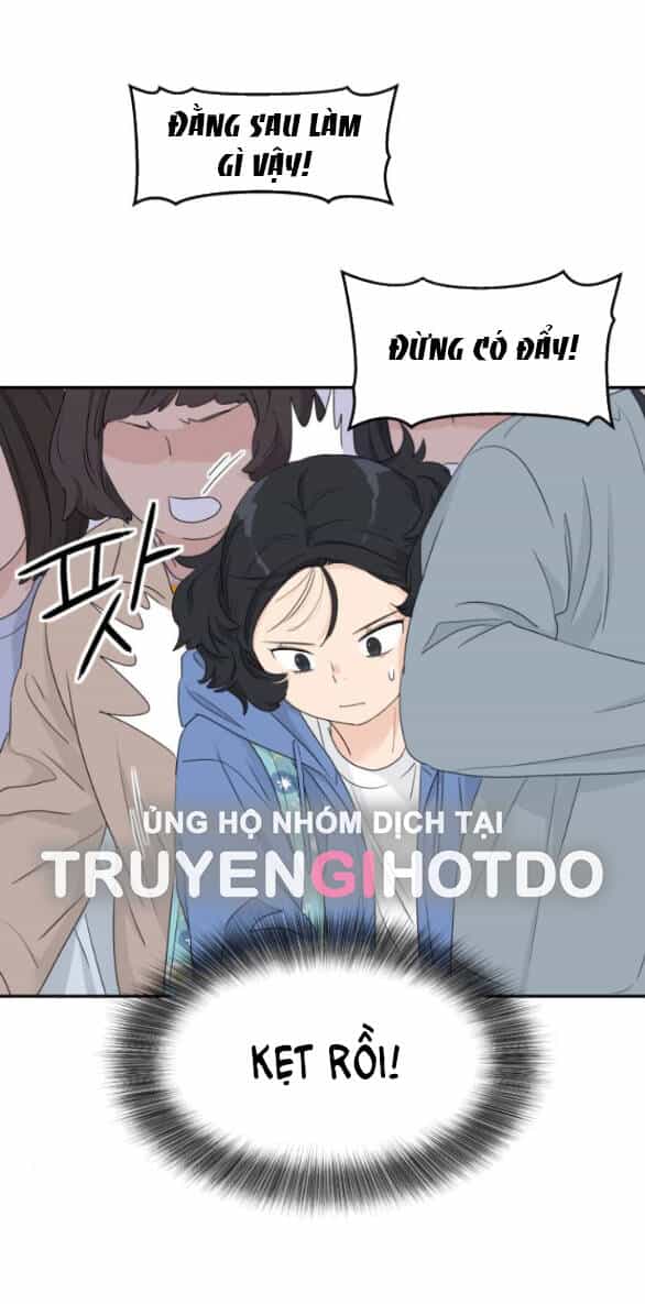 Sam Yi Tái Sinh - Chương 11.2 - ảnh 34