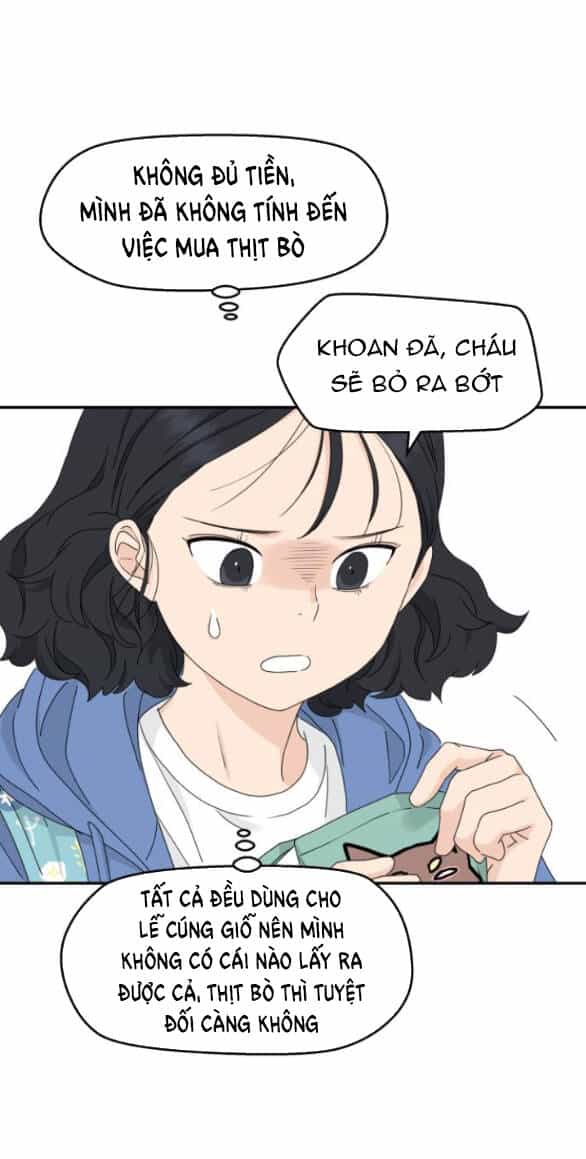 Sam Yi Tái Sinh - Chương 12.1 - ảnh 9
