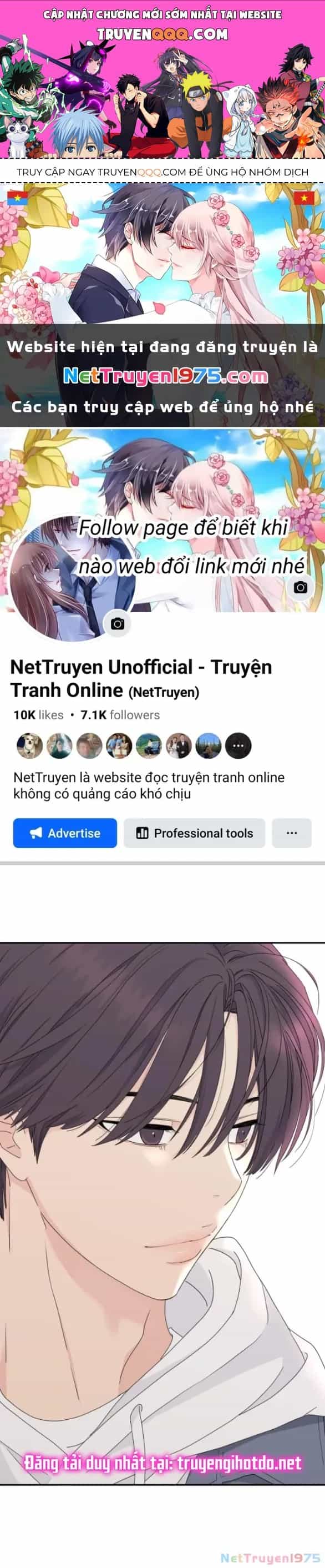 Sam Yi Tái Sinh - Chương 12.2 - ảnh 1