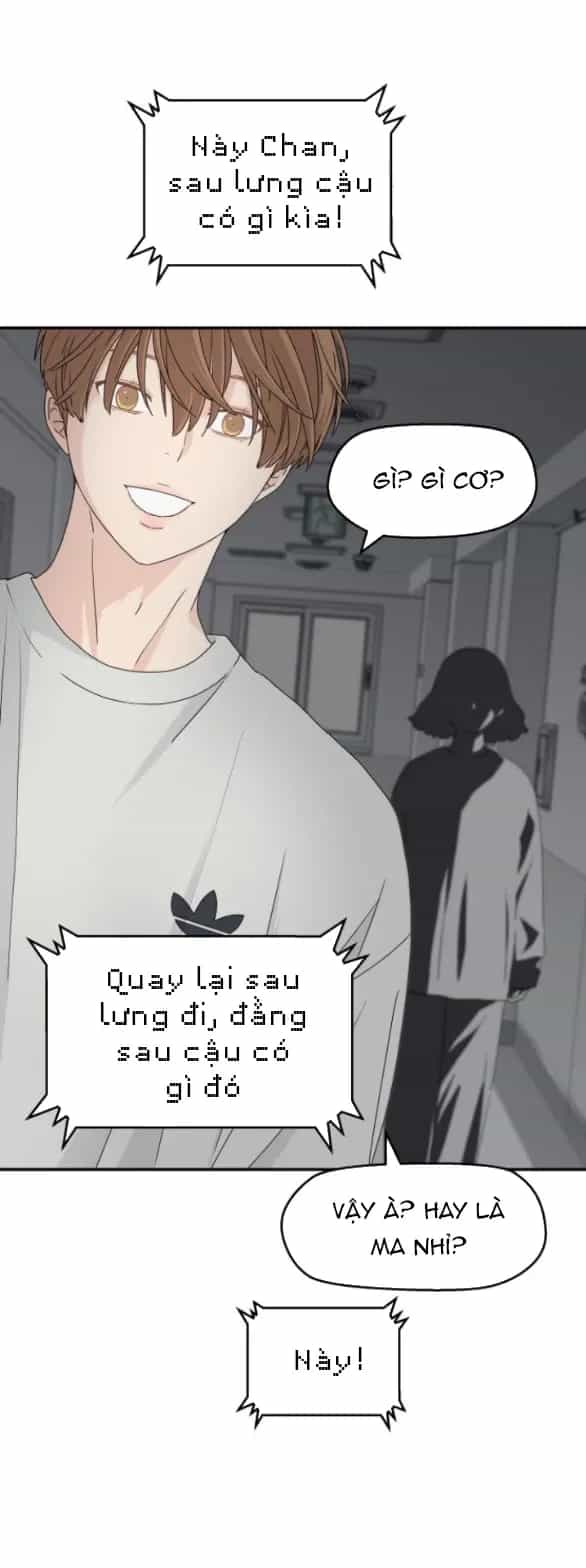 Sam Yi Tái Sinh - Chương 12.2 - ảnh 16