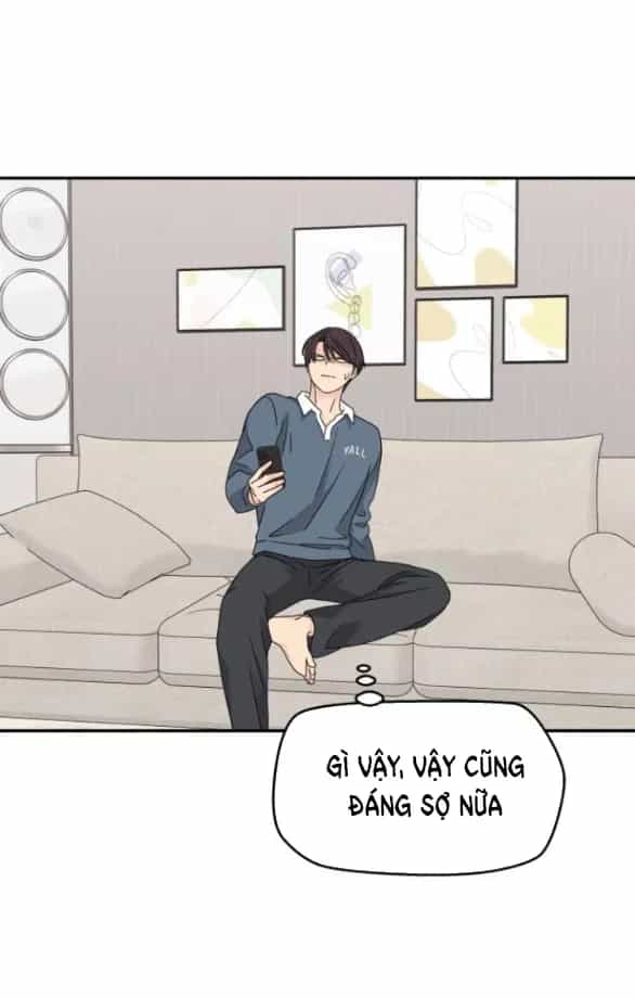 Sam Yi Tái Sinh - Chương 12.2 - ảnh 18