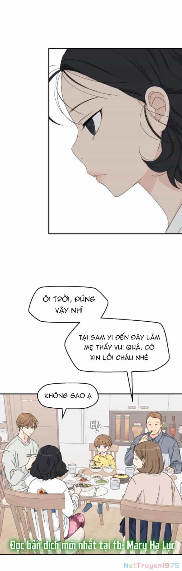 Sam Yi Tái Sinh - Chương 12.2 - ảnh 29