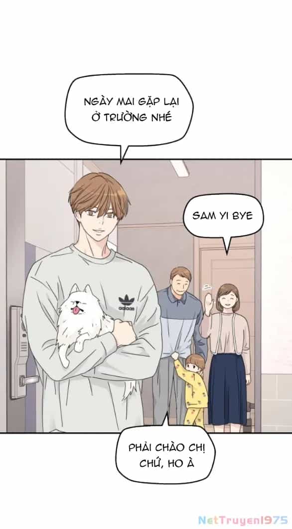Sam Yi Tái Sinh - Chương 12.2 - ảnh 32