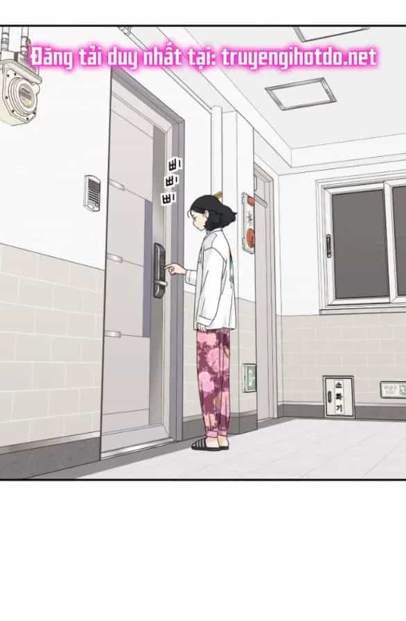 Sam Yi Tái Sinh - Chương 12.2 - ảnh 33