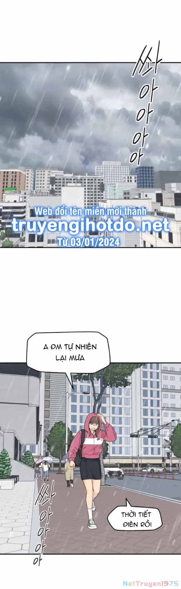 Sam Yi Tái Sinh - Chương 12.2 - ảnh 36