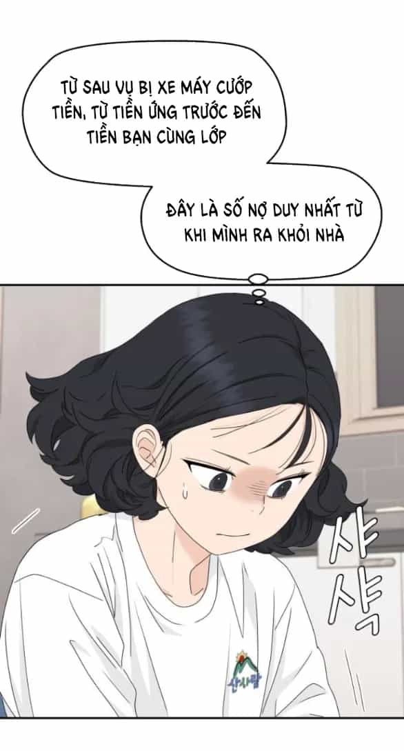 Sam Yi Tái Sinh - Chương 12.2 - ảnh 5