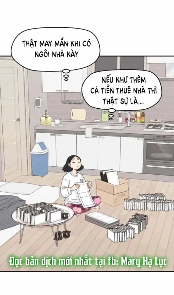Sam Yi Tái Sinh - Chương 12.2 - ảnh 6