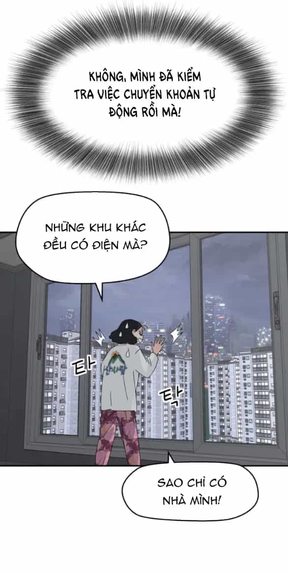 Sam Yi Tái Sinh - Chương 12.2 - ảnh 9