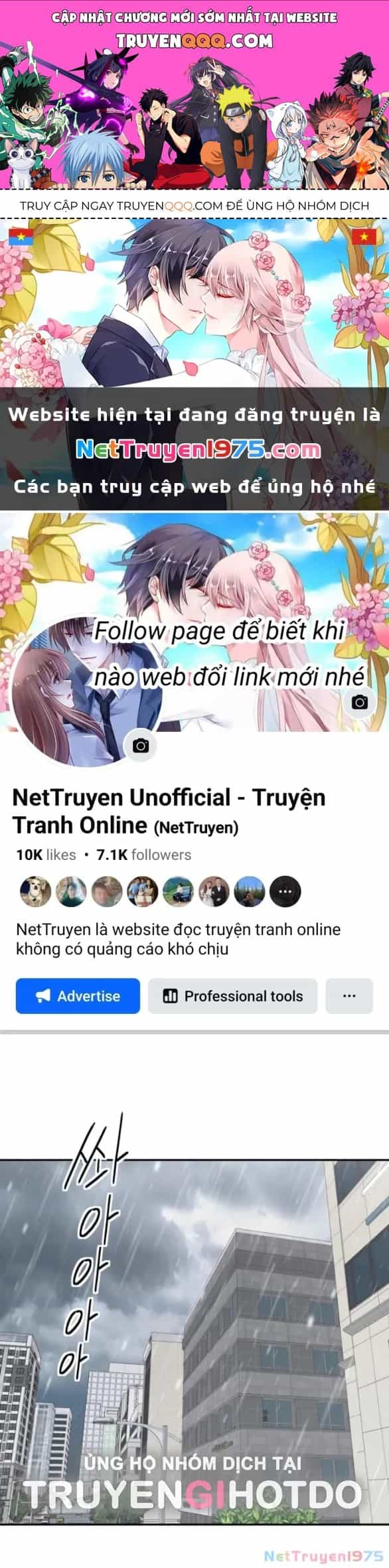 Sam Yi Tái Sinh - Chương 13.1 - ảnh 1
