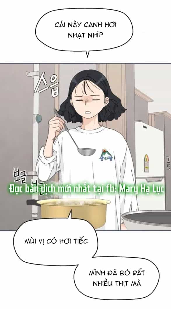 Sam Yi Tái Sinh - Chương 13.2 - ảnh 19