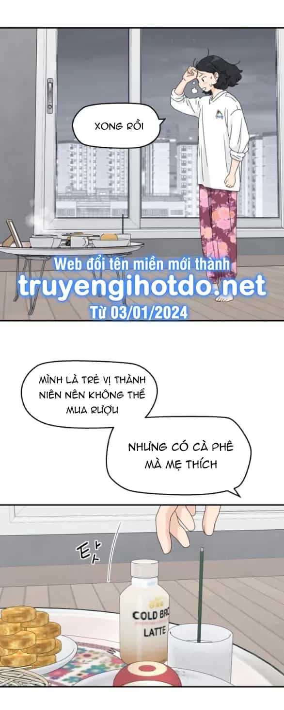 Sam Yi Tái Sinh - Chương 13.2 - ảnh 22