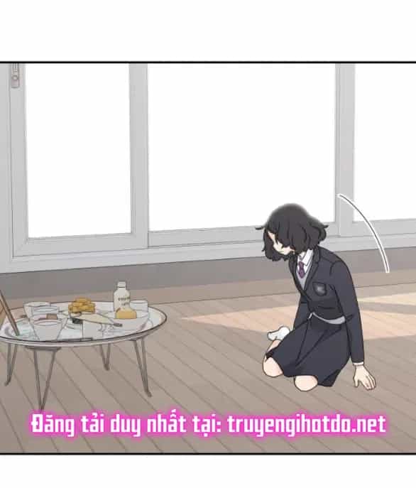 Sam Yi Tái Sinh - Chương 13.2 - ảnh 31