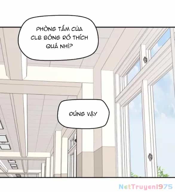 Sam Yi Tái Sinh - Chương 14.1 - ảnh 10