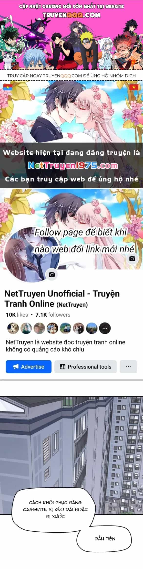 Sam Yi Tái Sinh - Chương 14.2 - ảnh 1