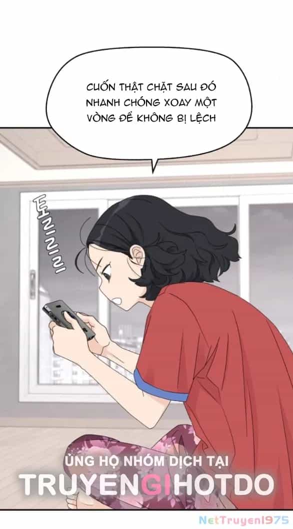 Sam Yi Tái Sinh - Chương 14.2 - ảnh 2