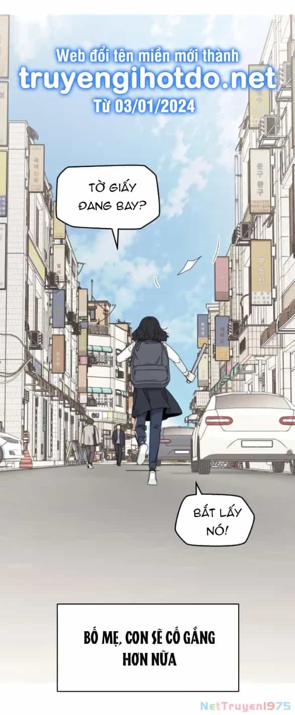 Sam Yi Tái Sinh - Chương 14.2 - ảnh 24