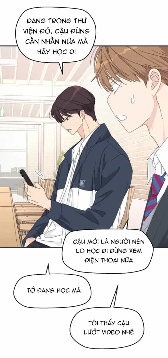 Sam Yi Tái Sinh - Chương 14.2 - ảnh 29
