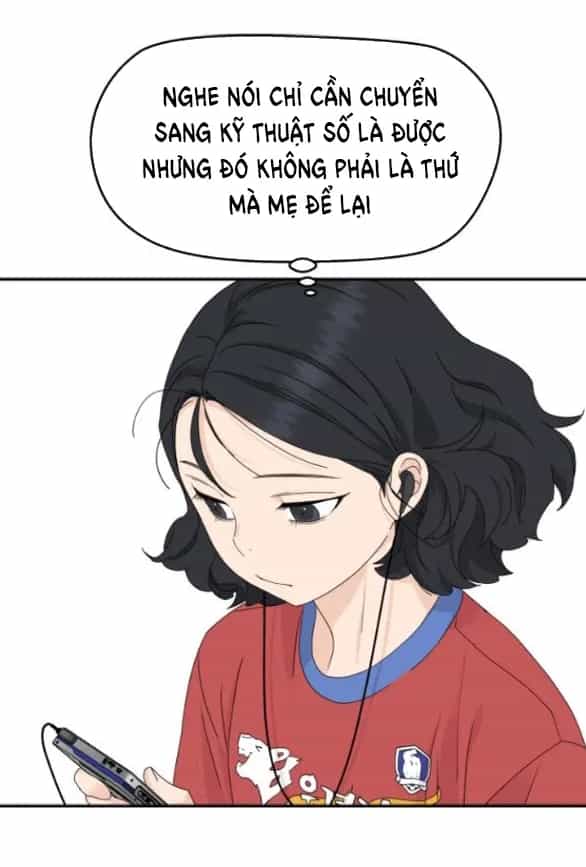 Sam Yi Tái Sinh - Chương 14.2 - ảnh 5