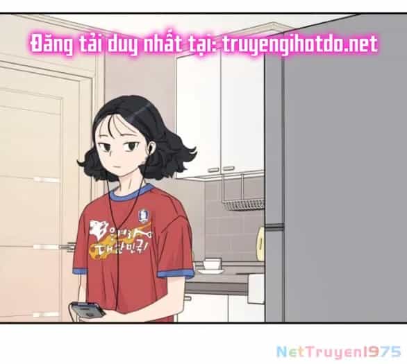 Sam Yi Tái Sinh - Chương 14.2 - ảnh 6