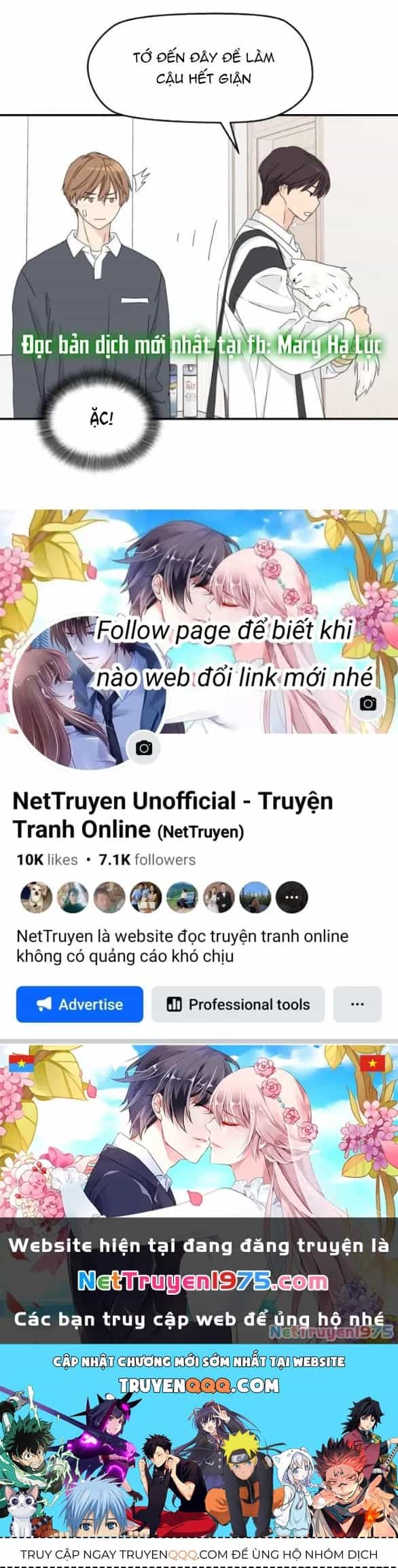 Sam Yi Tái Sinh - Chương 15.1 - ảnh 30