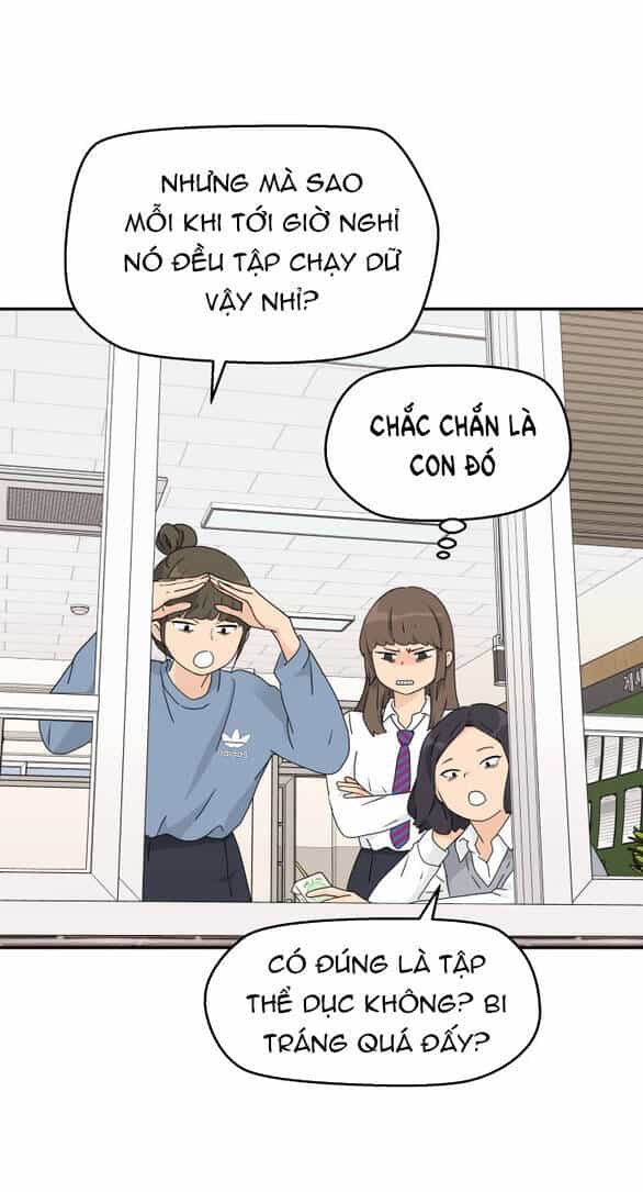 Sam Yi Tái Sinh - Chương 2.1 - ảnh 26