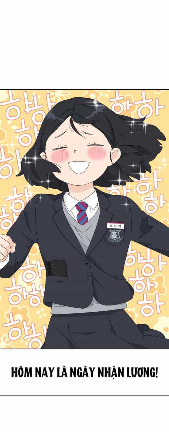 Sam Yi Tái Sinh - Chương 2.1 - ảnh 31