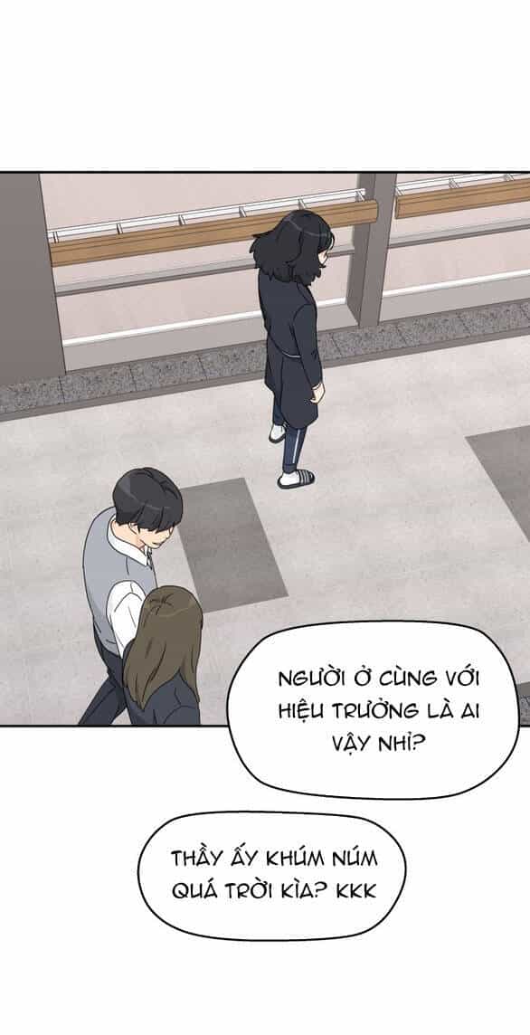 Sam Yi Tái Sinh - Chương 2.1 - ảnh 38