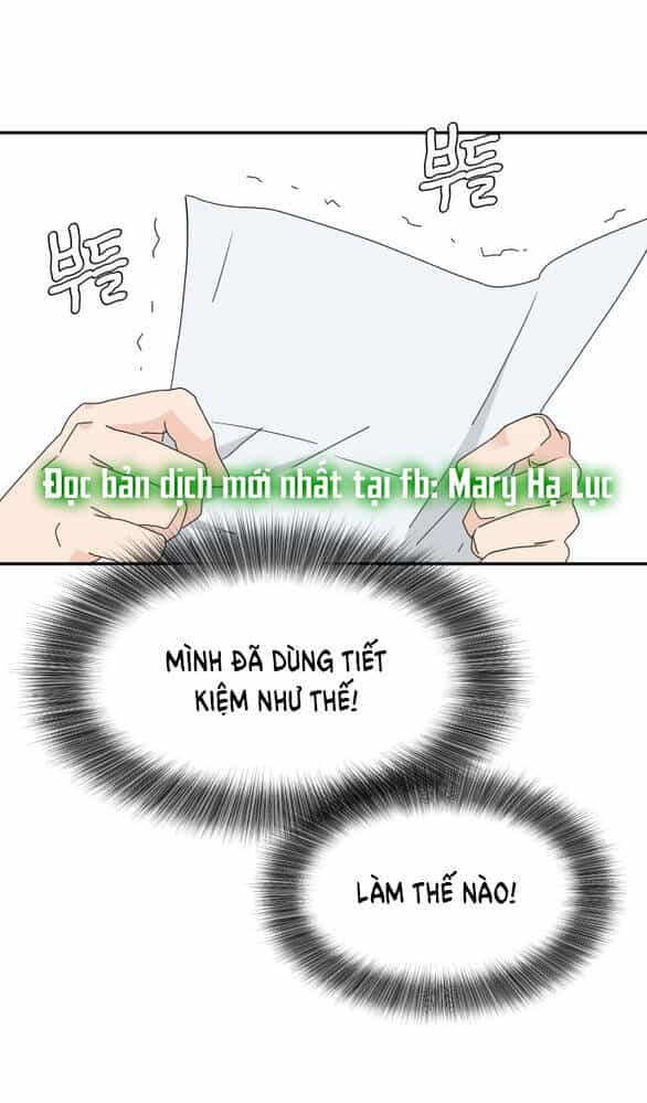 Sam Yi Tái Sinh - Chương 2.1 - ảnh 9