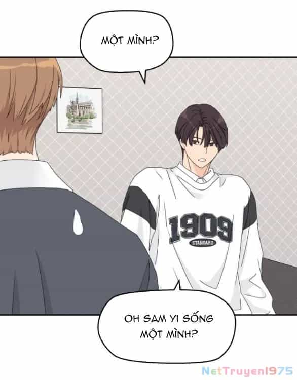Sam Yi Tái Sinh - Chương 15.2 - ảnh 11