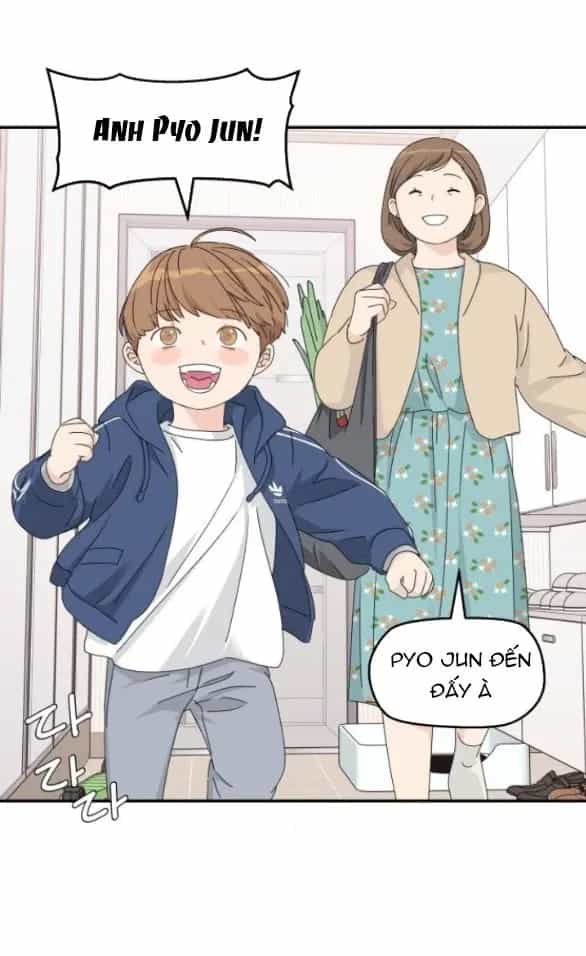 Sam Yi Tái Sinh - Chương 15.2 - ảnh 15