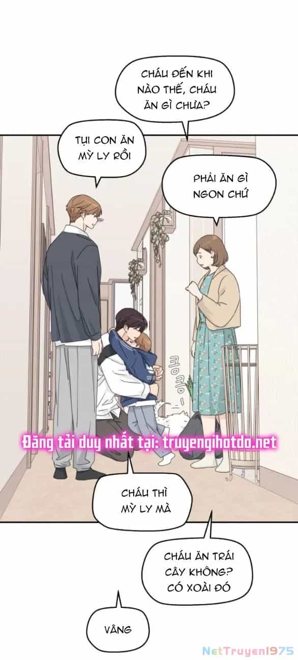 Sam Yi Tái Sinh - Chương 15.2 - ảnh 16
