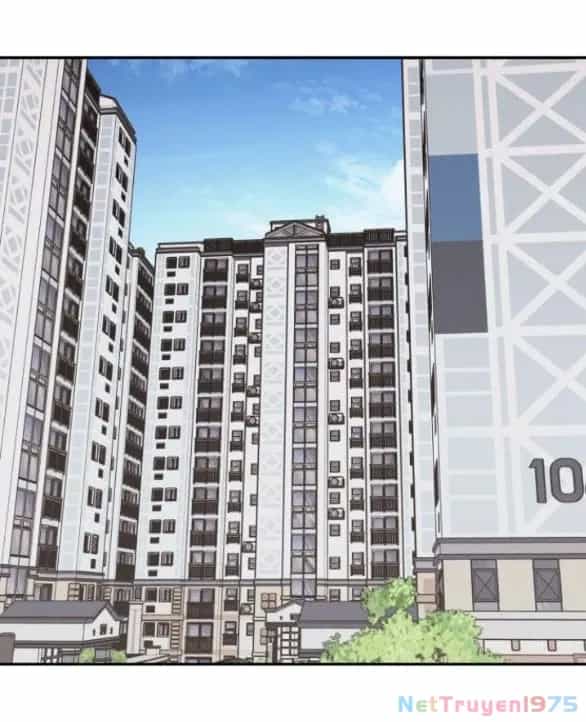 Sam Yi Tái Sinh - Chương 15.2 - ảnh 22