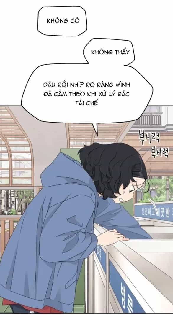 Sam Yi Tái Sinh - Chương 15.2 - ảnh 25