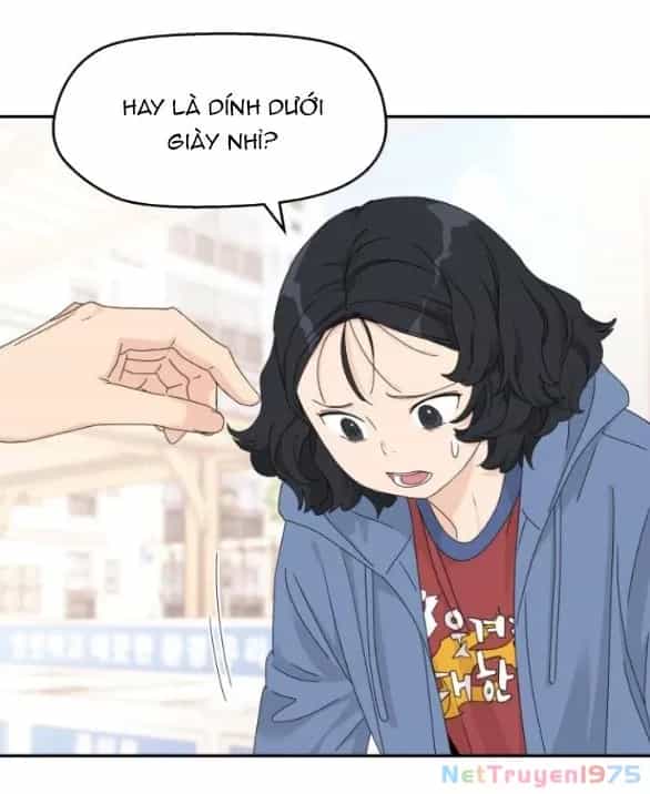 Sam Yi Tái Sinh - Chương 15.2 - ảnh 31
