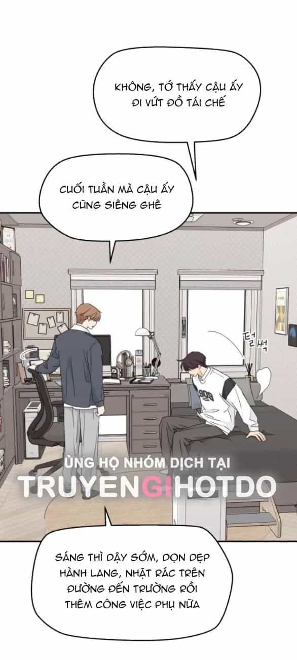 Sam Yi Tái Sinh - Chương 15.2 - ảnh 8