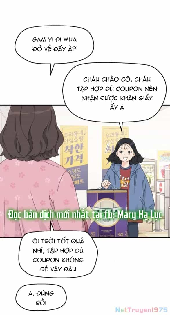 Sam Yi Tái Sinh - Chương 16.1 - ảnh 12
