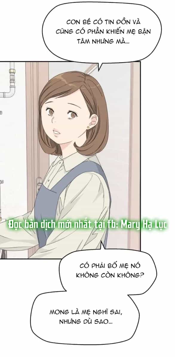 Sam Yi Tái Sinh - Chương 16.2 - ảnh 27