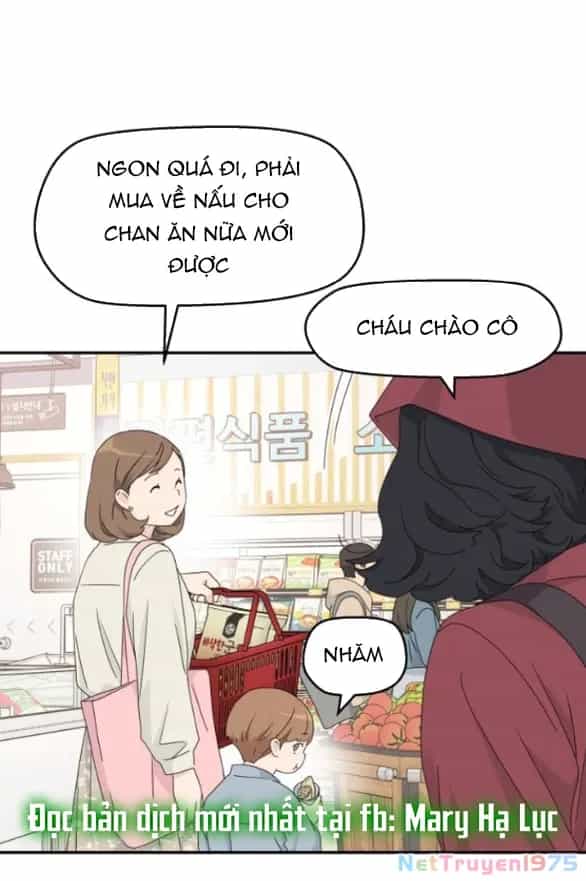 Sam Yi Tái Sinh - Chương 16.2 - ảnh 3