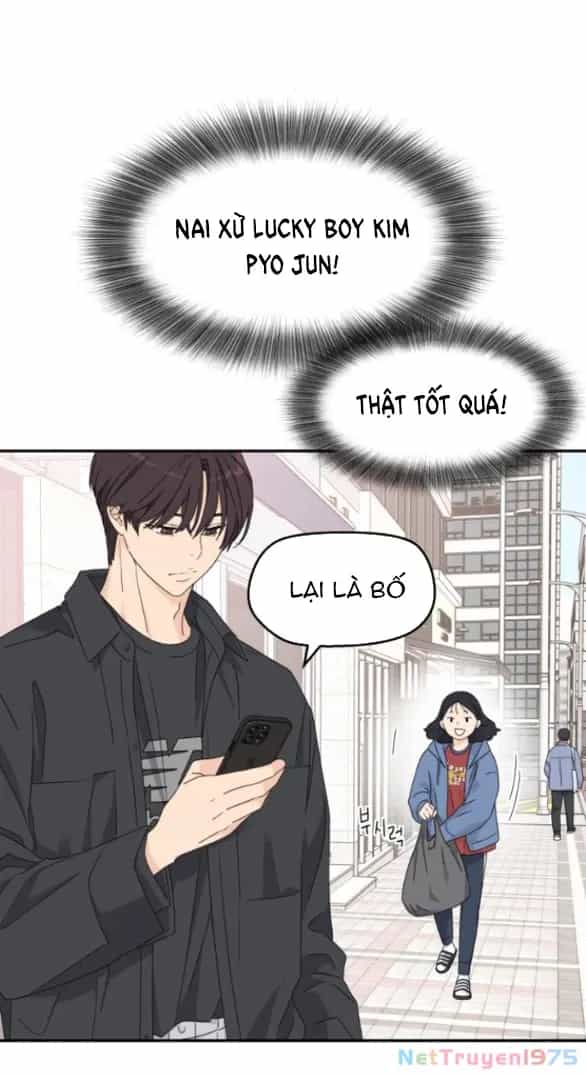 Sam Yi Tái Sinh - Chương 16.2 - ảnh 35
