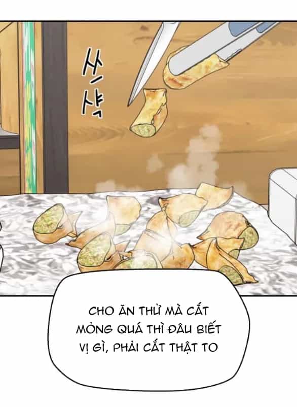 Sam Yi Tái Sinh - Chương 16.2 - ảnh 8