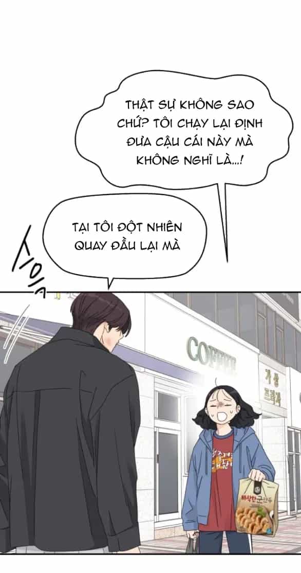 Sam Yi Tái Sinh - Chương 17.1 - ảnh 14