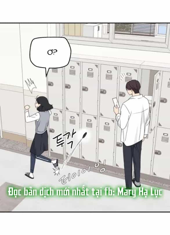 Sam Yi Tái Sinh - Chương 17.1 - ảnh 24