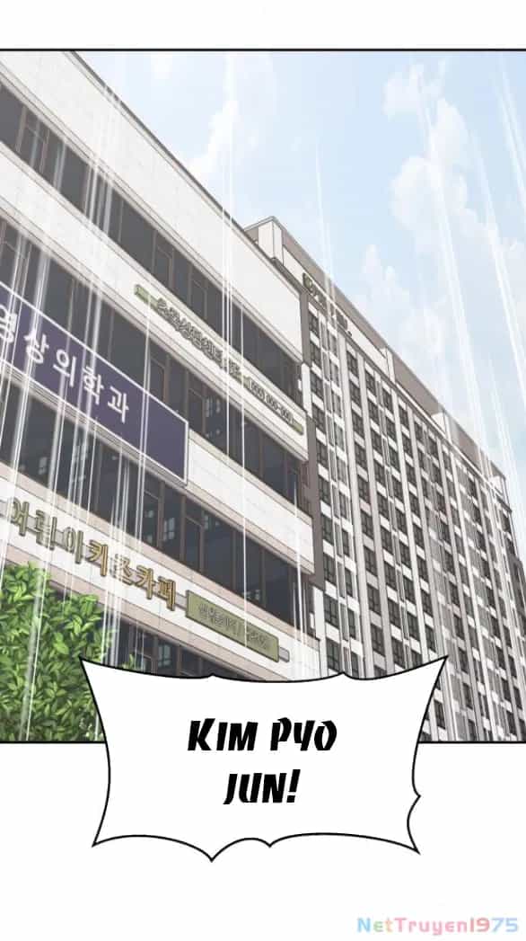 Sam Yi Tái Sinh - Chương 17.1 - ảnh 4