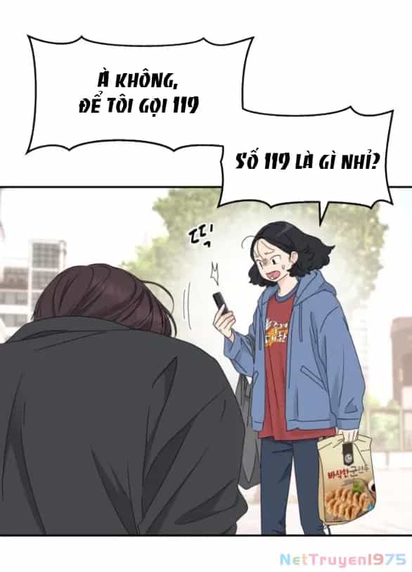 Sam Yi Tái Sinh - Chương 17.1 - ảnh 7