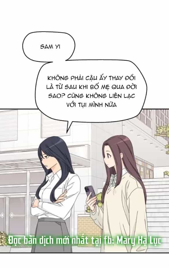Sam Yi Tái Sinh - Chương 17.2 - ảnh 15