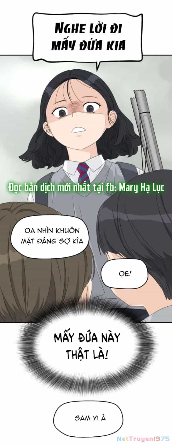 Sam Yi Tái Sinh - Chương 17.2 - ảnh 30