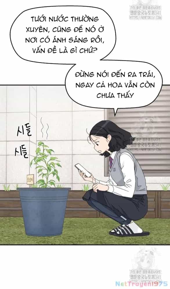 Sam Yi Tái Sinh - Chương 18.1 - ảnh 14